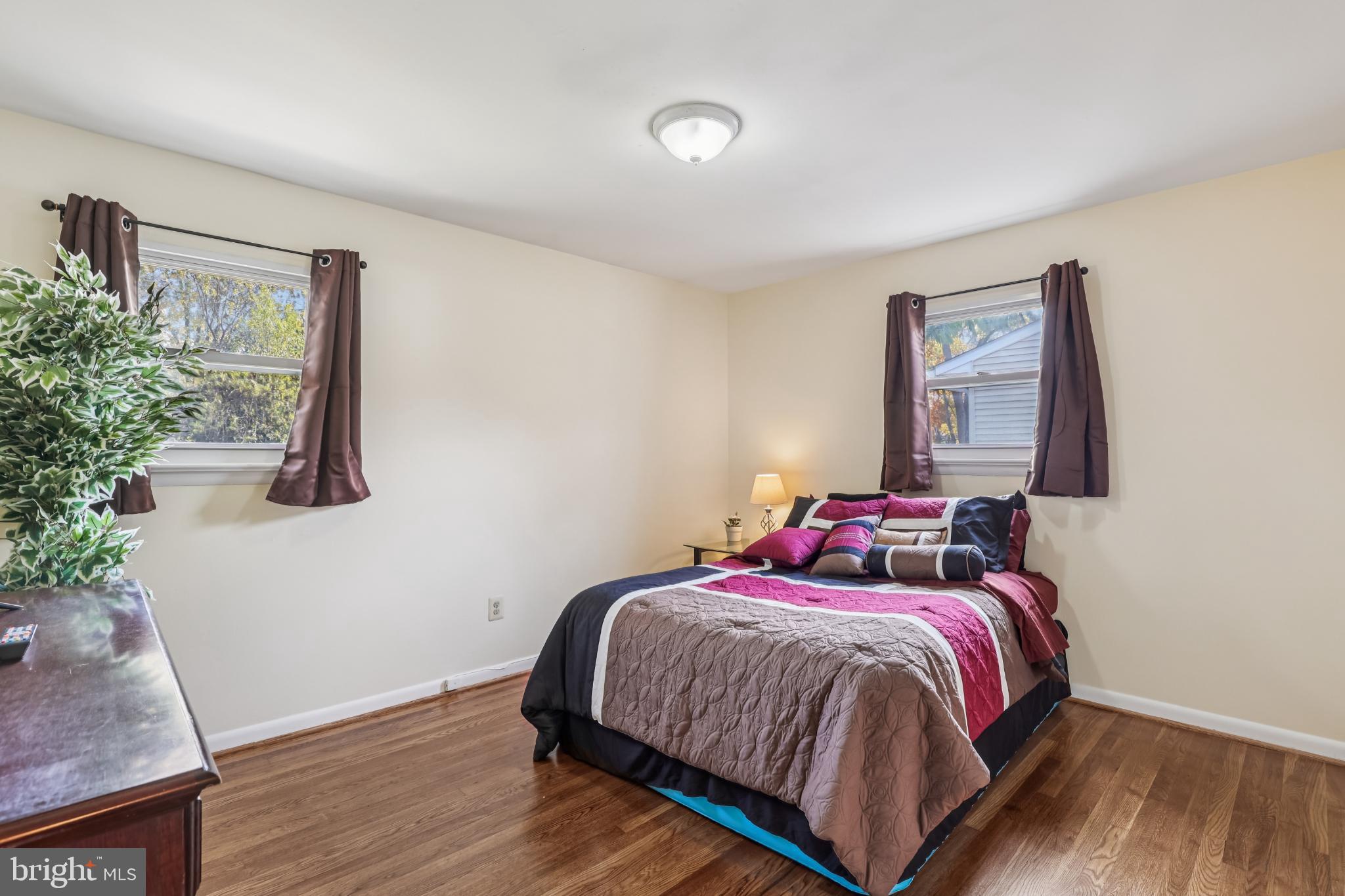 BURGUNDY ESTATES - Residential