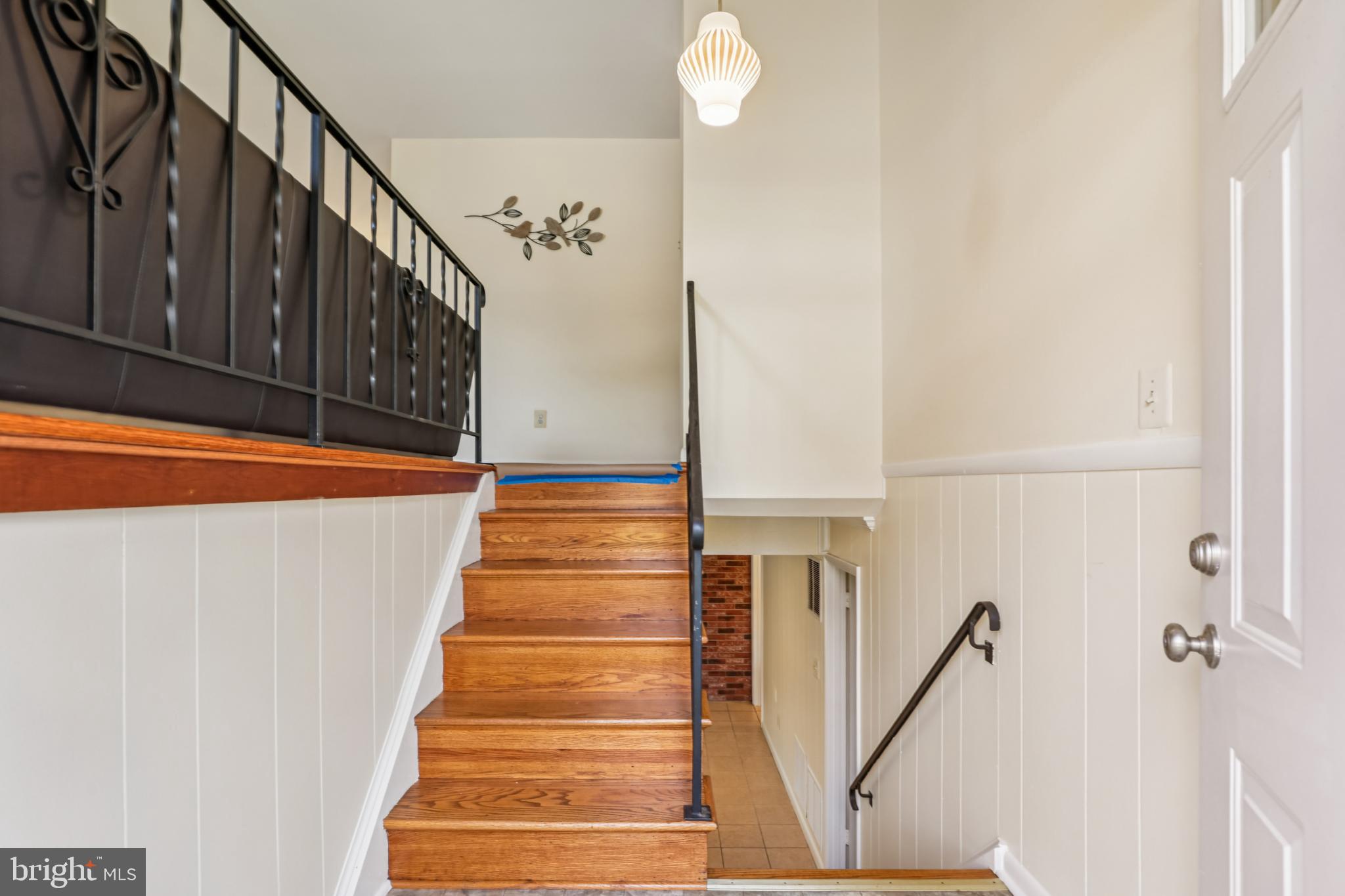 BURGUNDY ESTATES - Residential