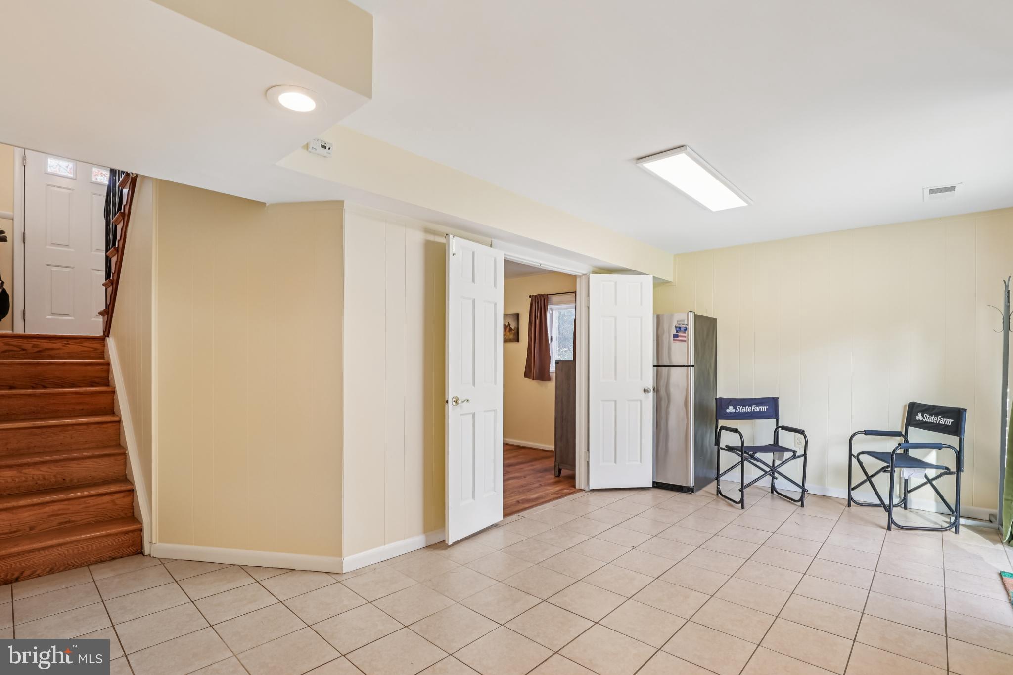 BURGUNDY ESTATES - Residential