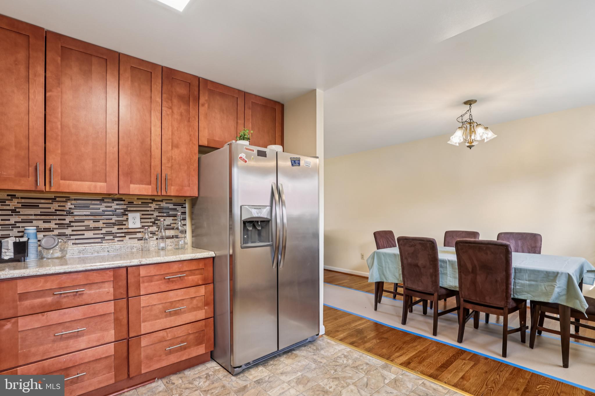 BURGUNDY ESTATES - Residential