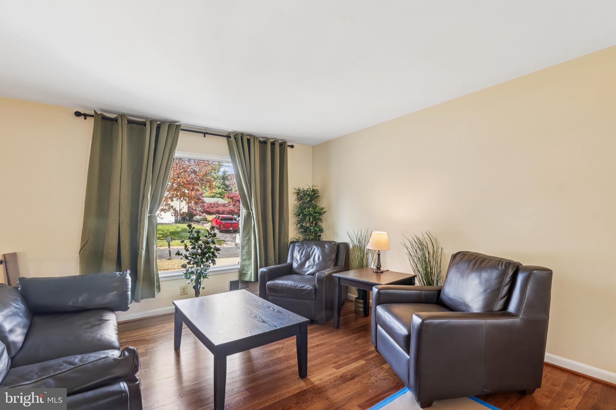 BURGUNDY ESTATES - Residential