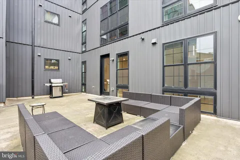 1232 N Front Street Unit 2G, Philadelphia, PA 19122 - MLS#: PAPH2456522