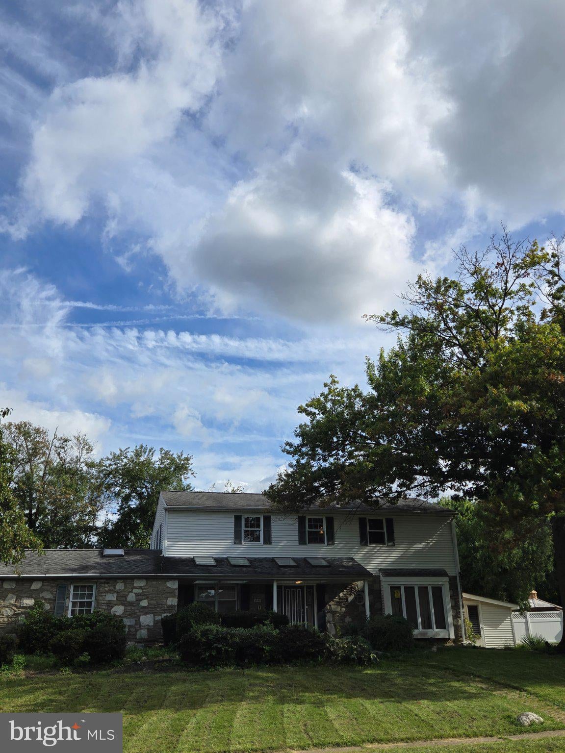 3549 MEADOWLARK DRIVE