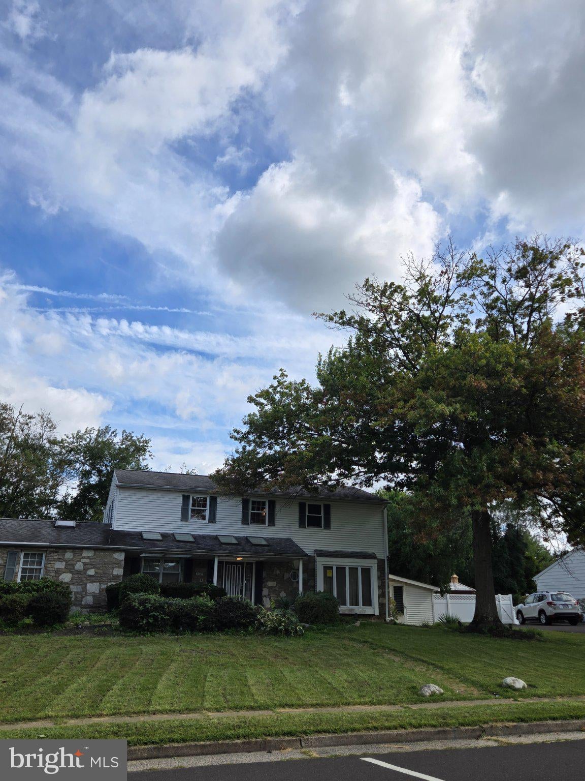 3549 MEADOWLARK DRIVE