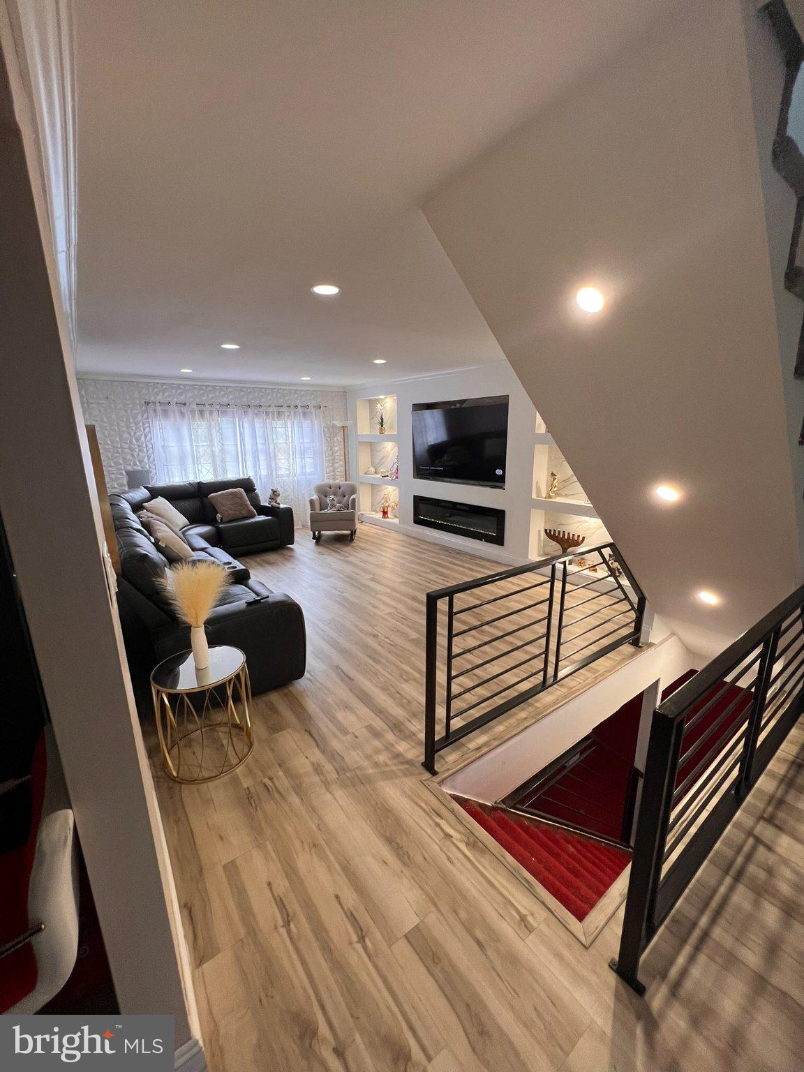 3549 MEADOWLARK DRIVE