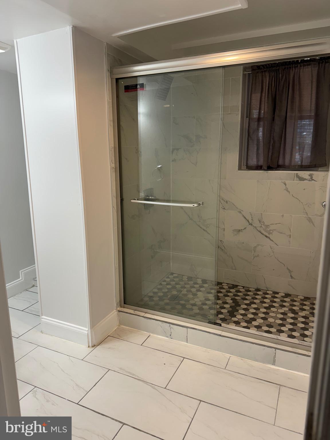 GARRETT FOREST - Residential