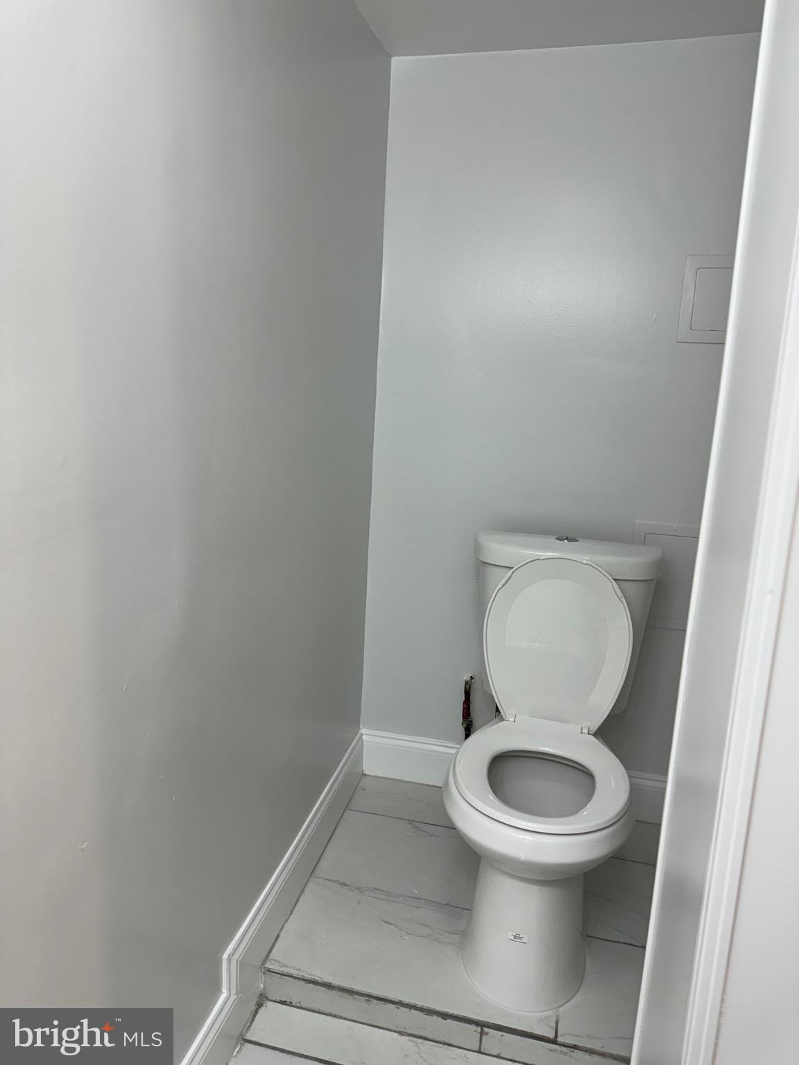 GARRETT FOREST - Residential