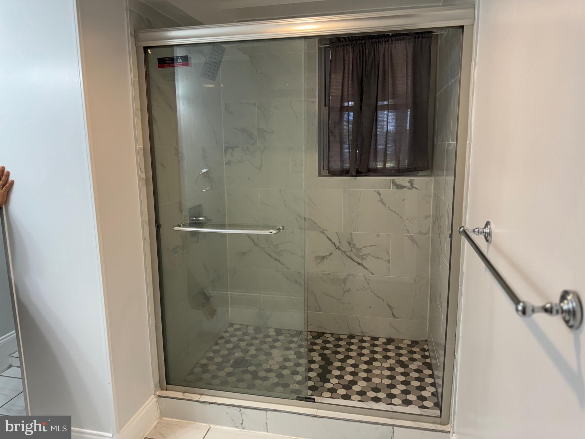 GARRETT FOREST - Residential