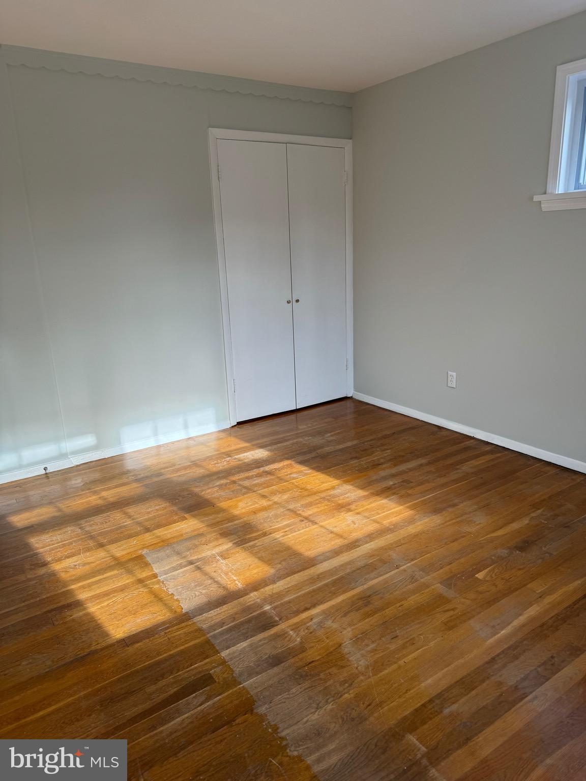 GARRETT FOREST - Residential