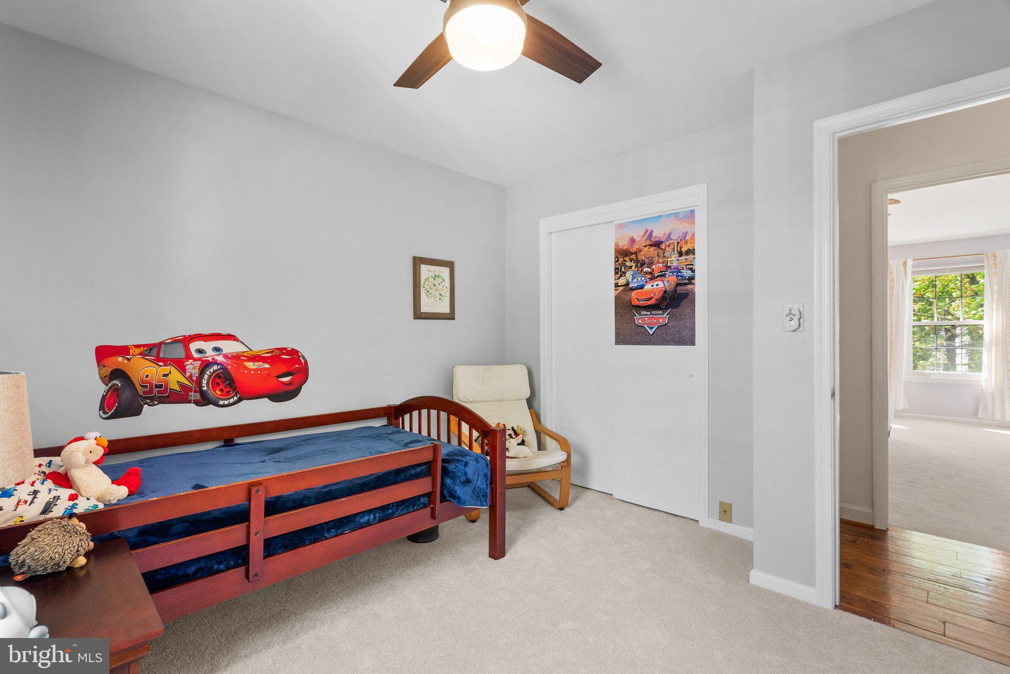 COUNTRYSIDE - Residential