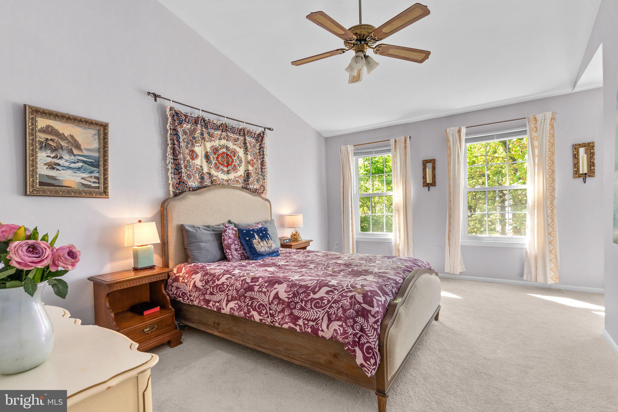 COUNTRYSIDE - Residential