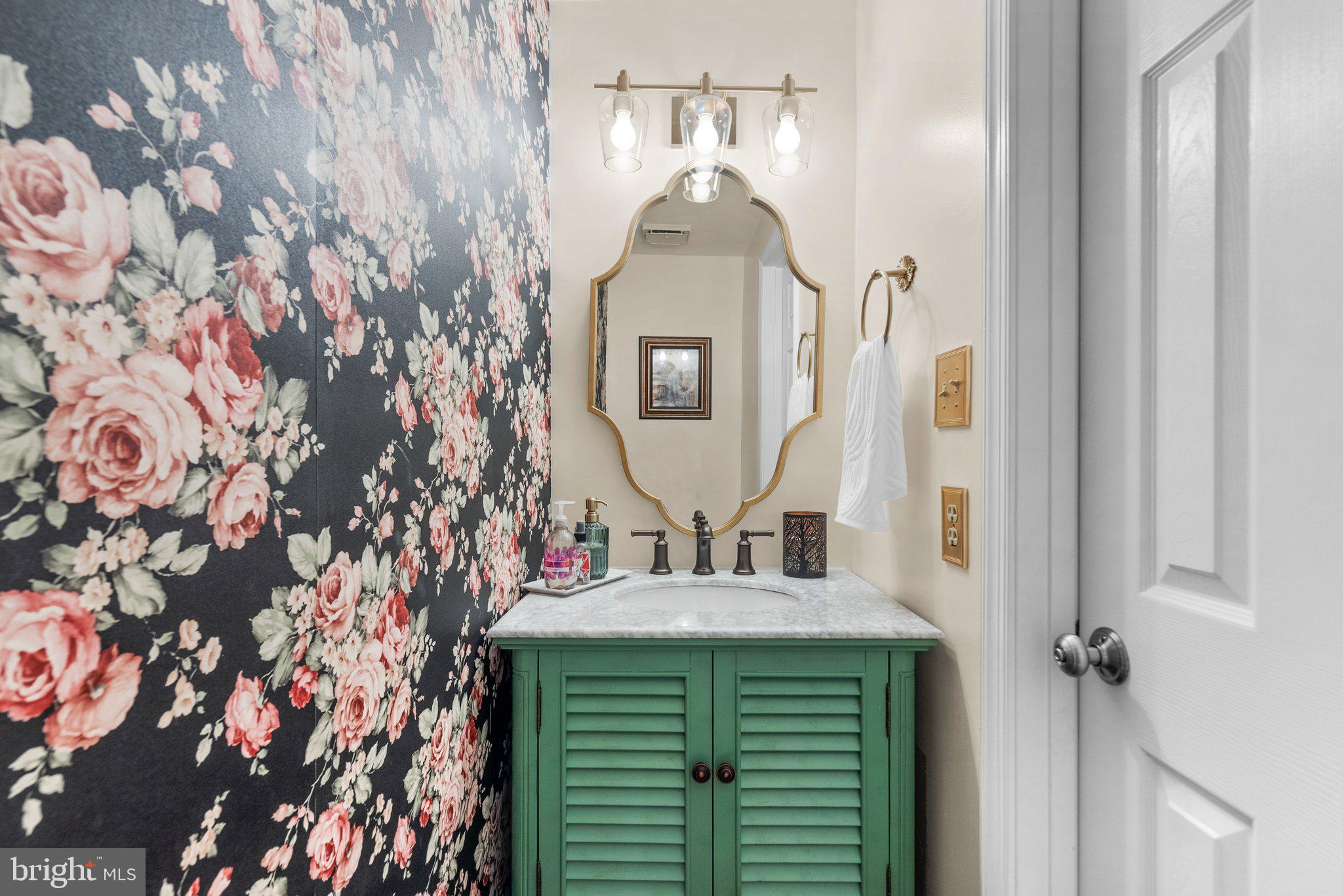 COUNTRYSIDE - Residential