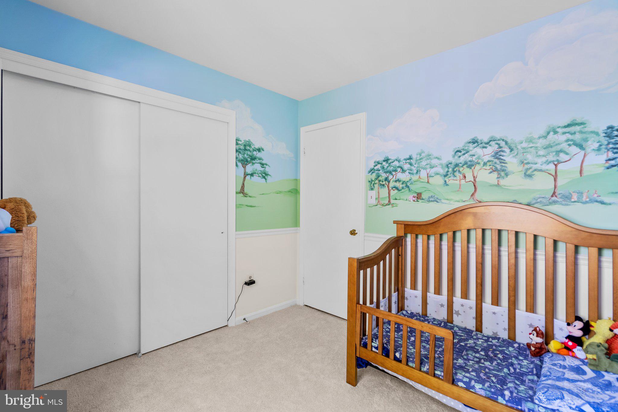 COUNTRYSIDE - Residential