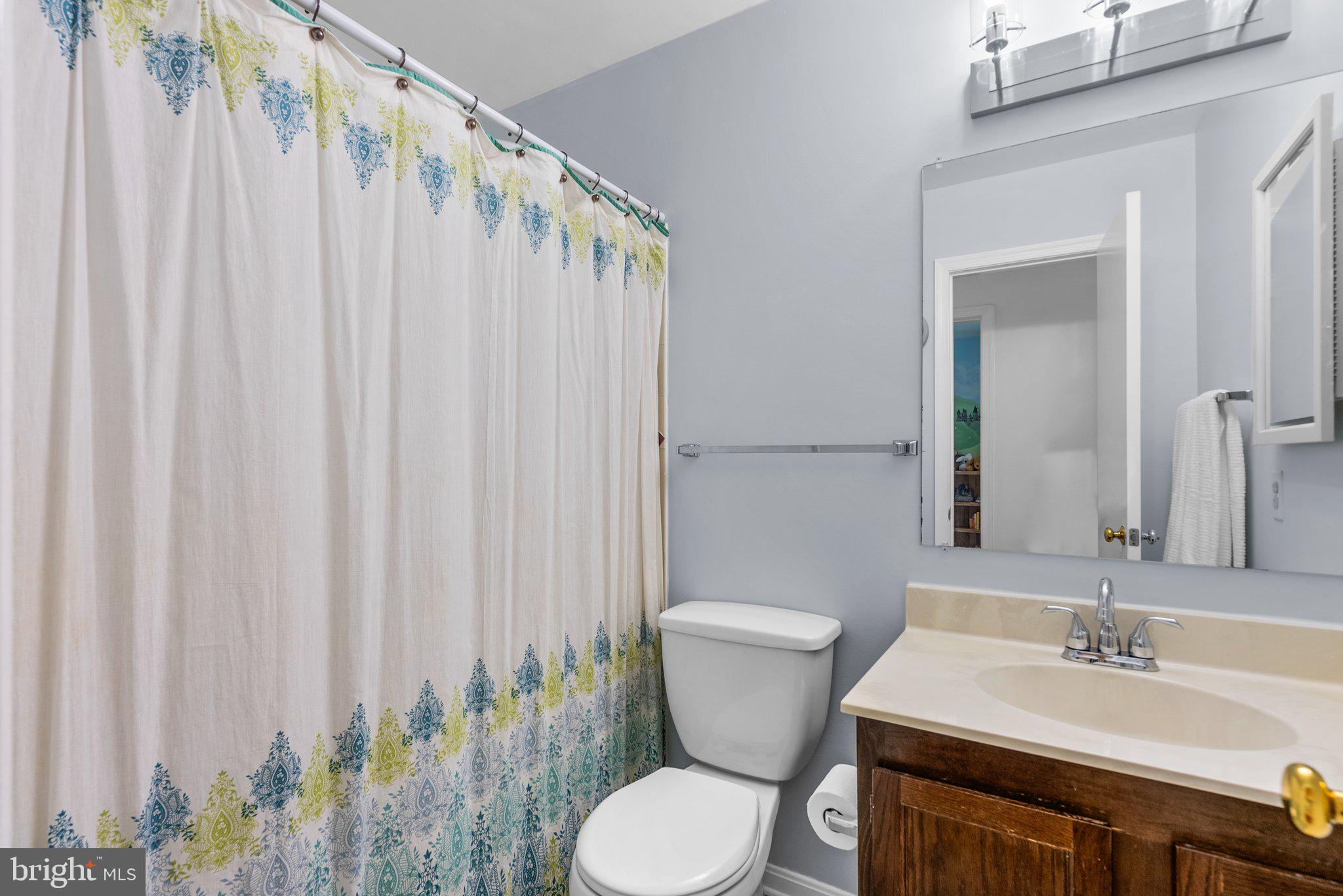 COUNTRYSIDE - Residential