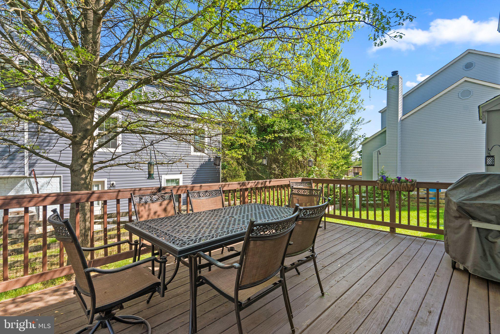 COUNTRYSIDE - Residential