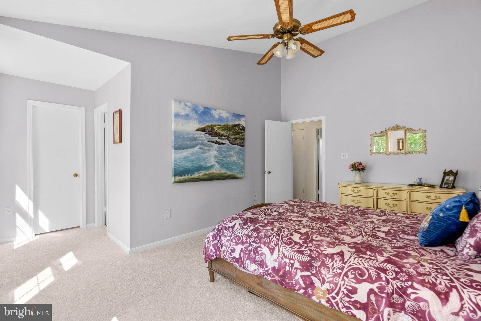 COUNTRYSIDE - Residential