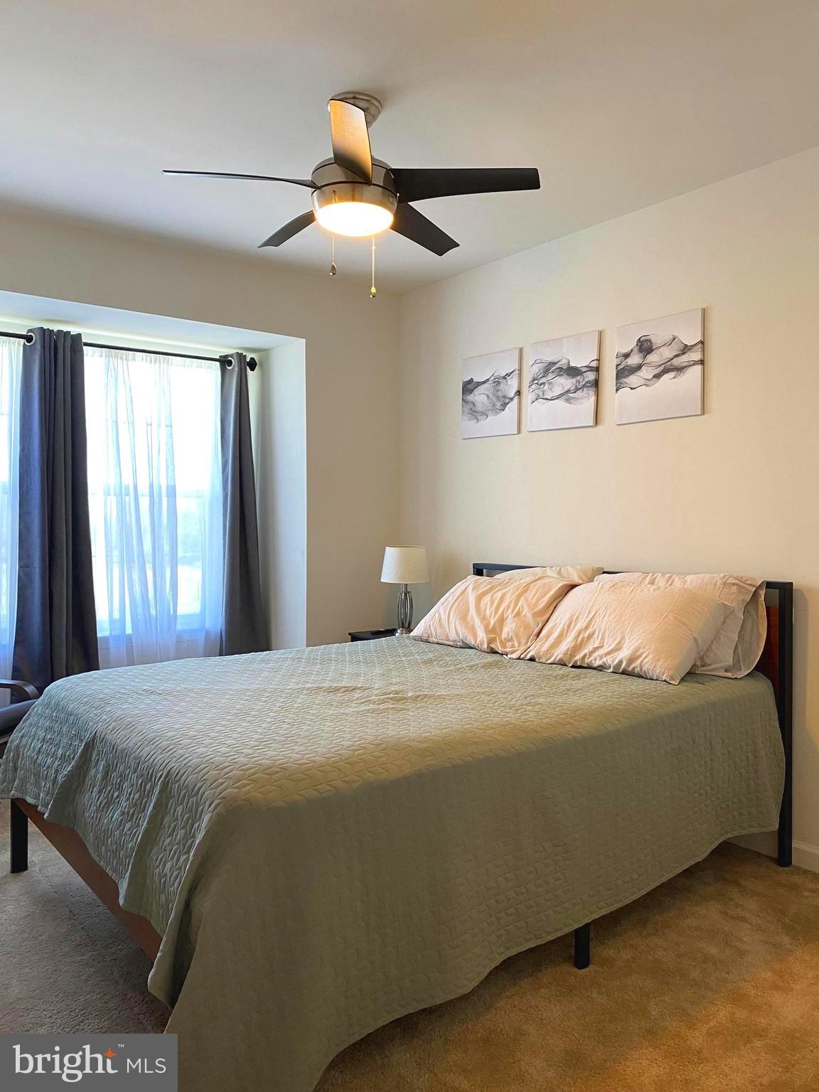 STONEBROOK VILLAGE - Residential