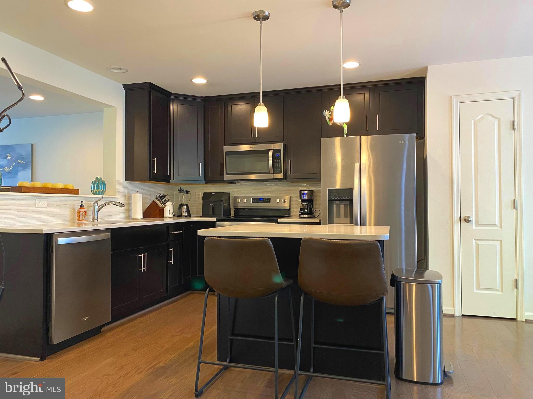 STONEBROOK VILLAGE - Residential