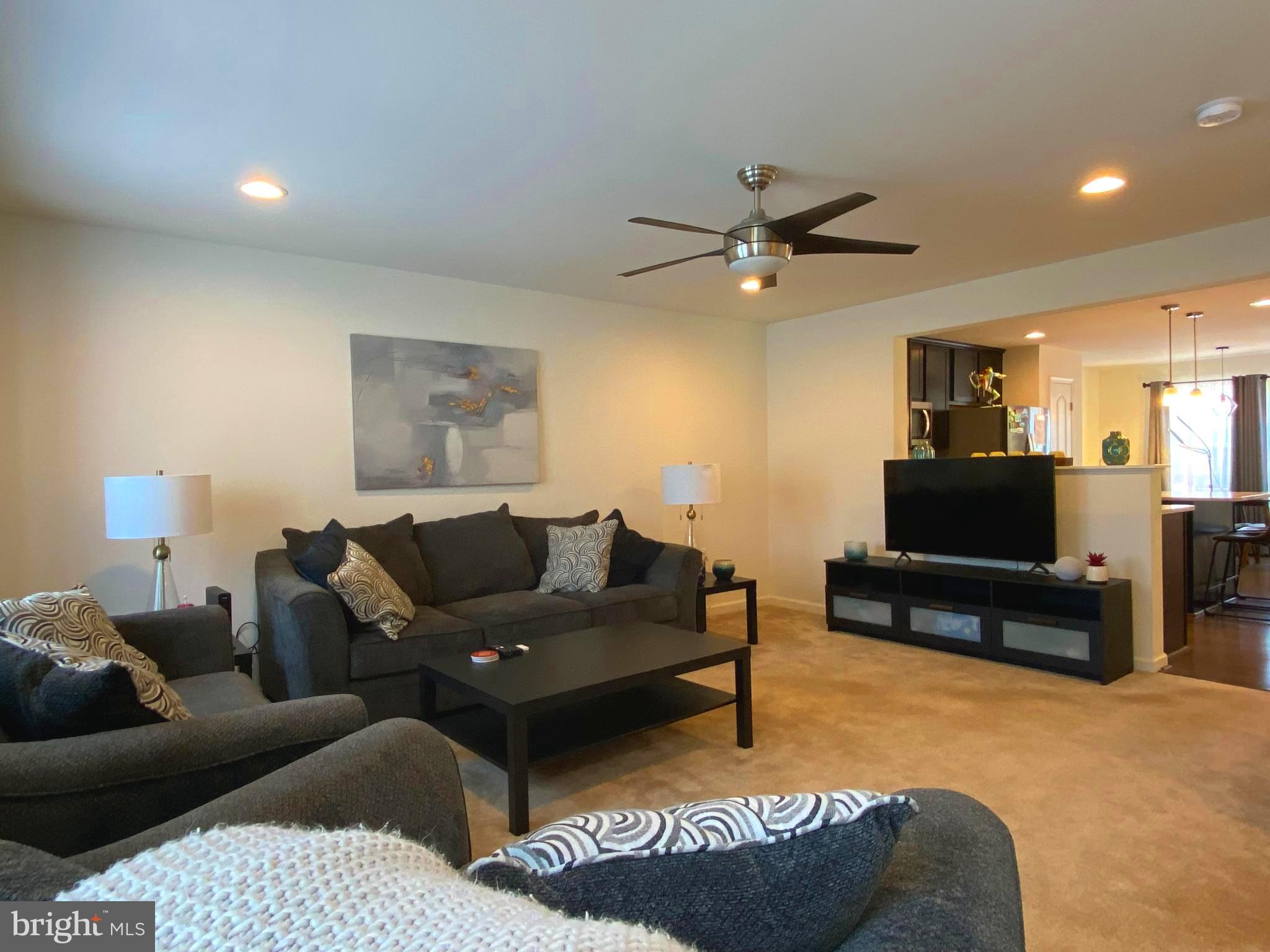 STONEBROOK VILLAGE - Residential