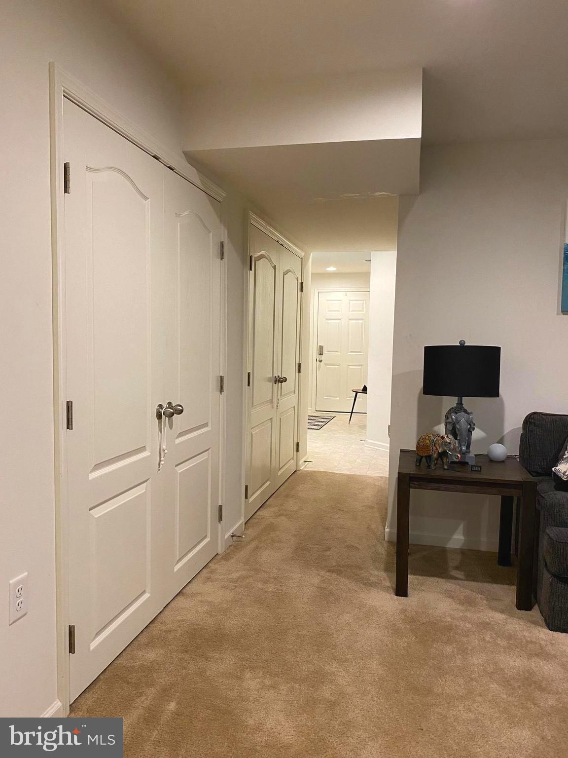 STONEBROOK VILLAGE - Residential