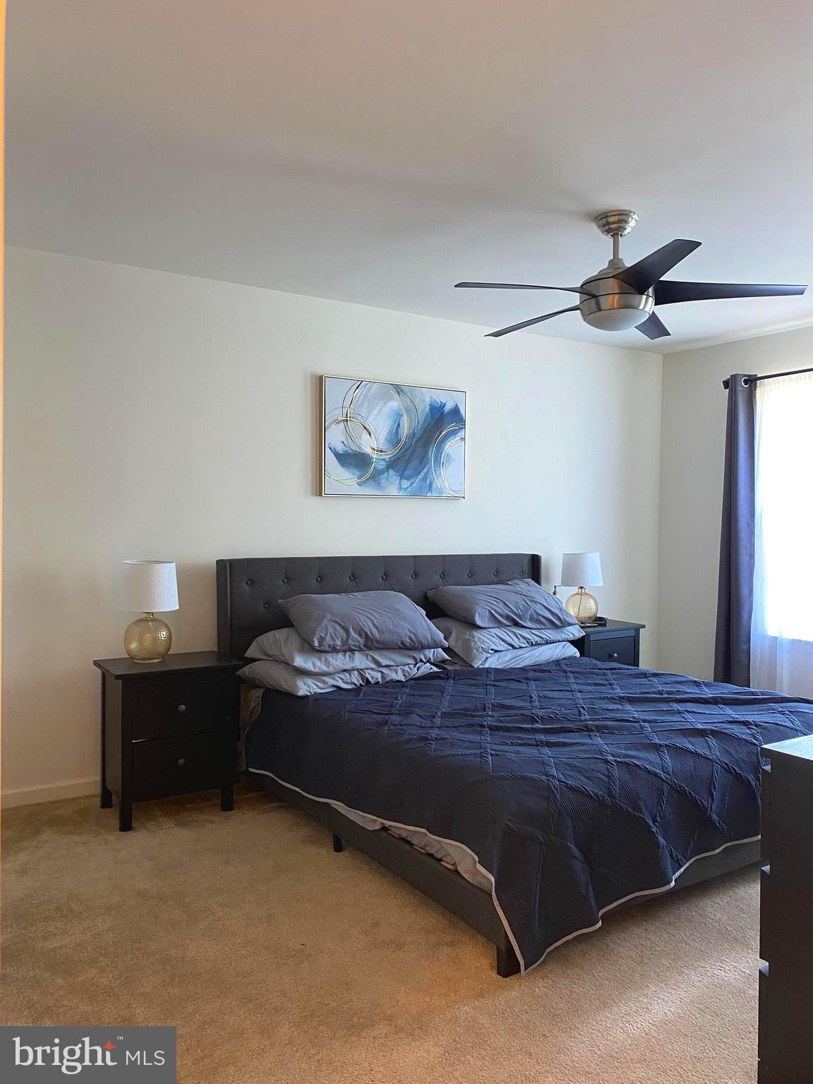 STONEBROOK VILLAGE - Residential