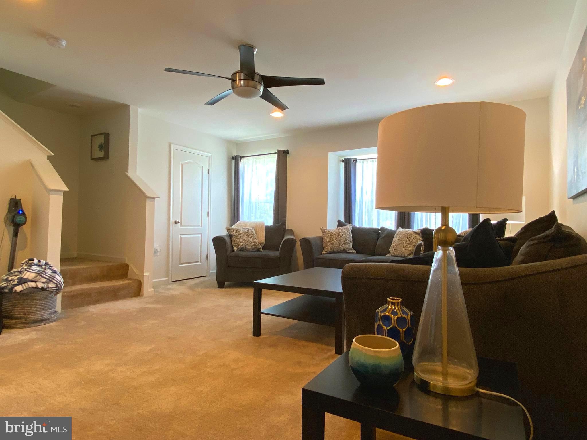 STONEBROOK VILLAGE - Residential