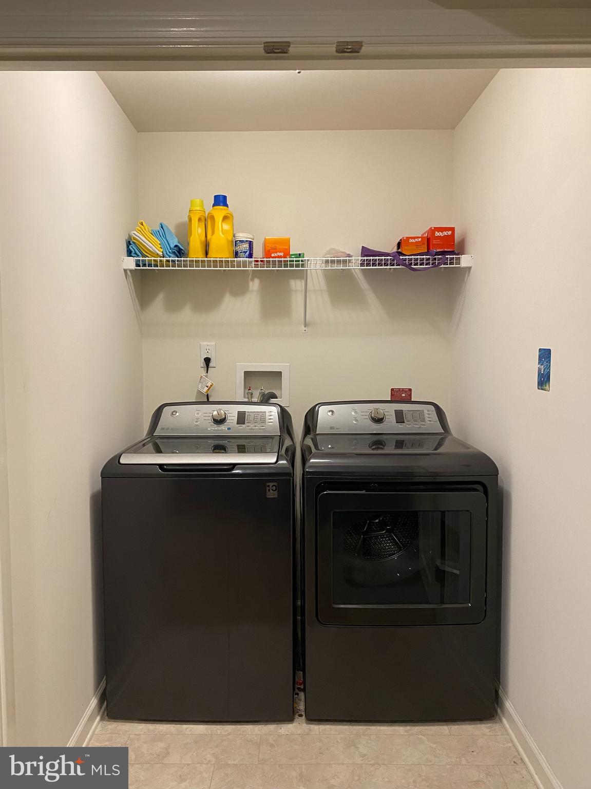 STONEBROOK VILLAGE - Residential