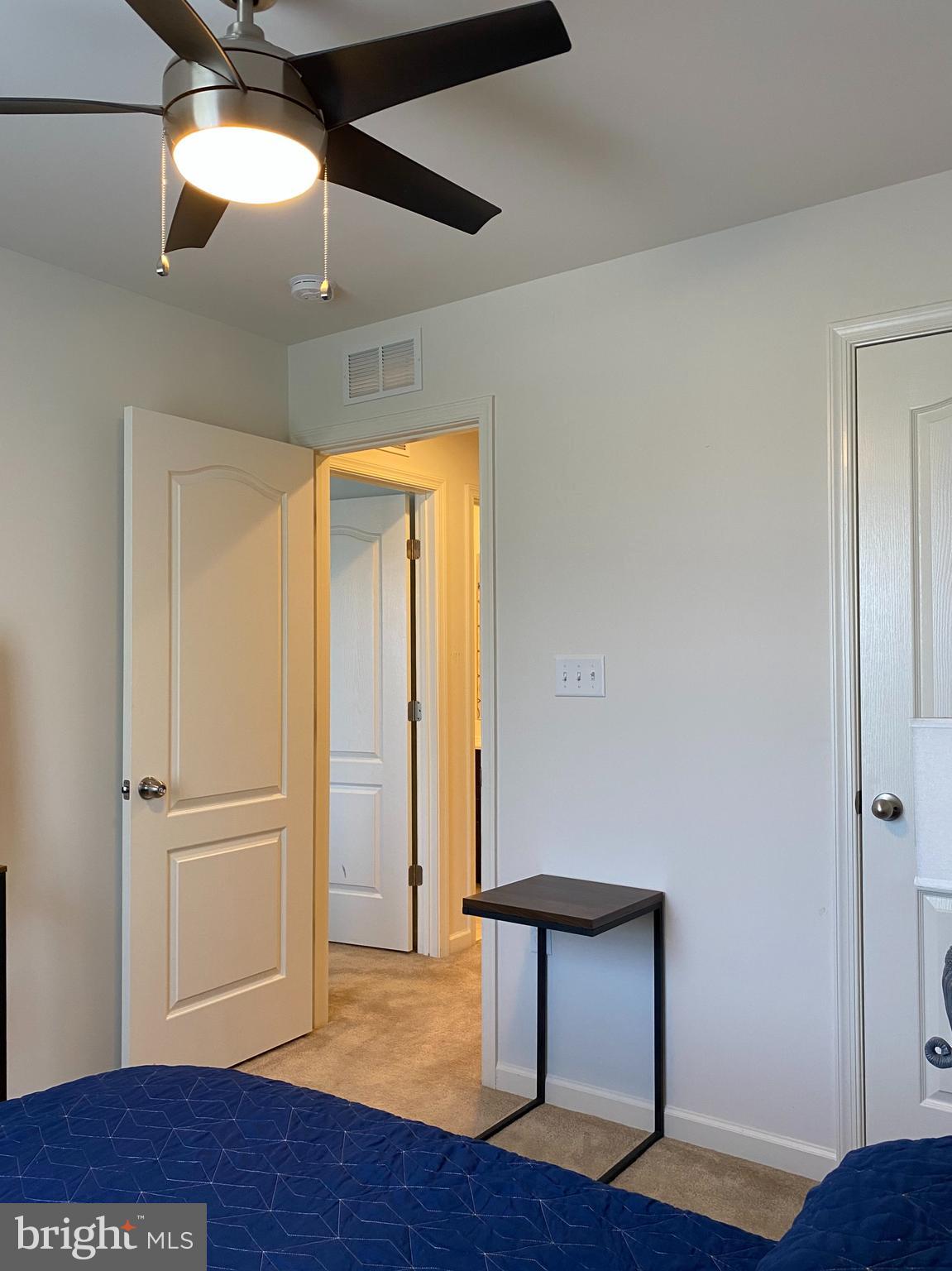 STONEBROOK VILLAGE - Residential