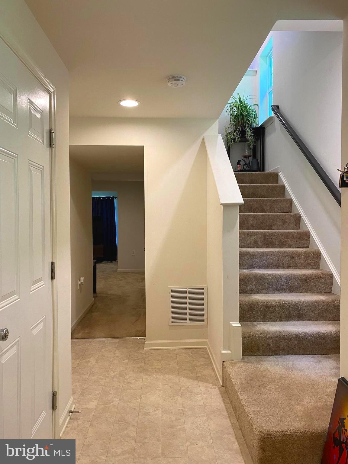 STONEBROOK VILLAGE - Residential