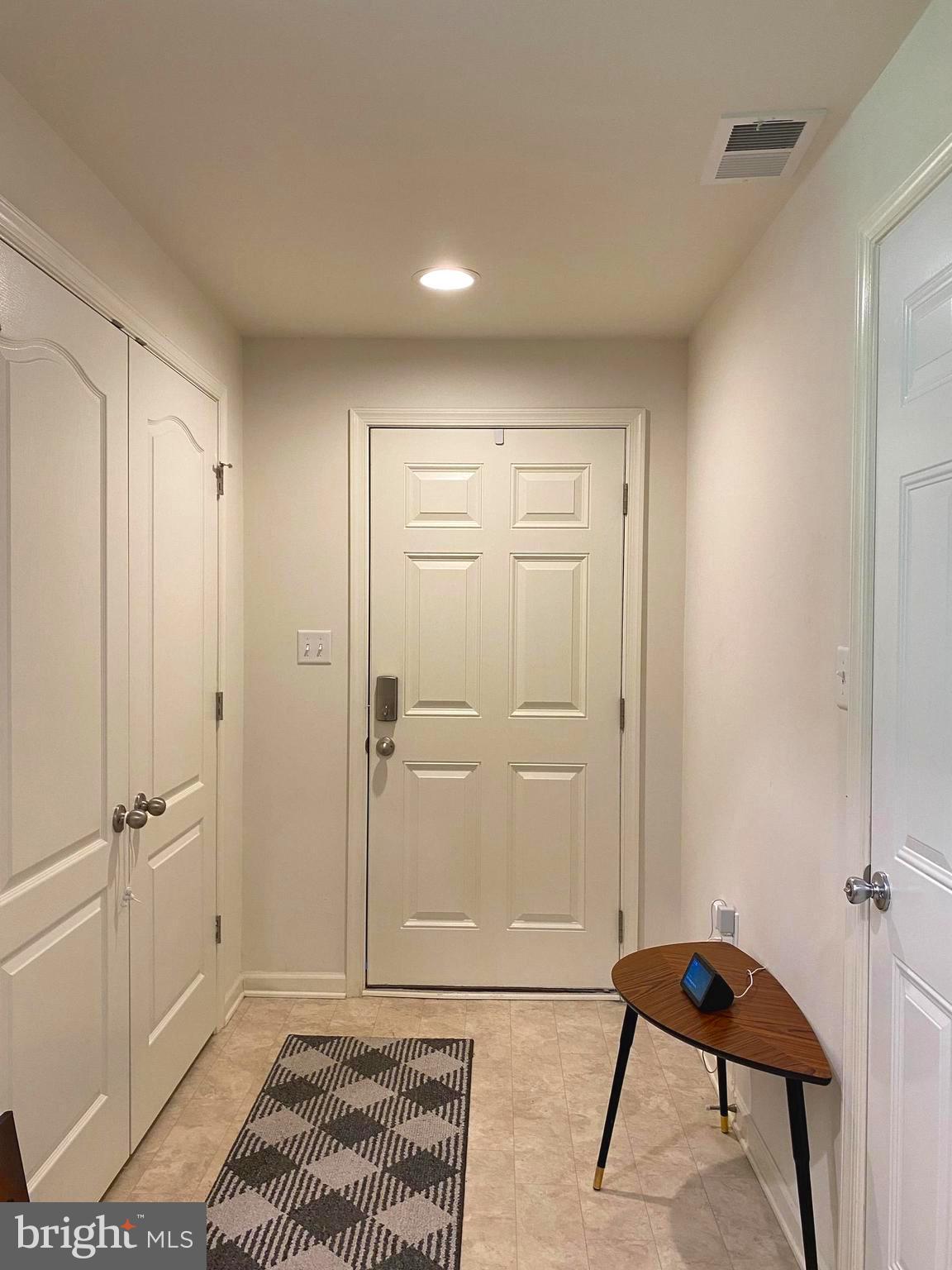 STONEBROOK VILLAGE - Residential