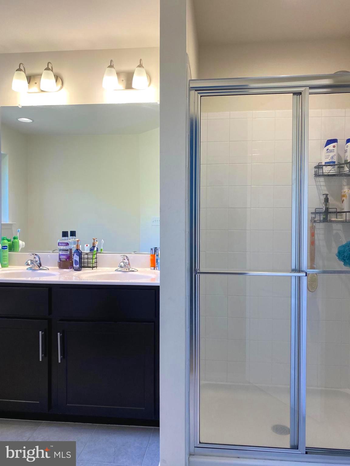 STONEBROOK VILLAGE - Residential