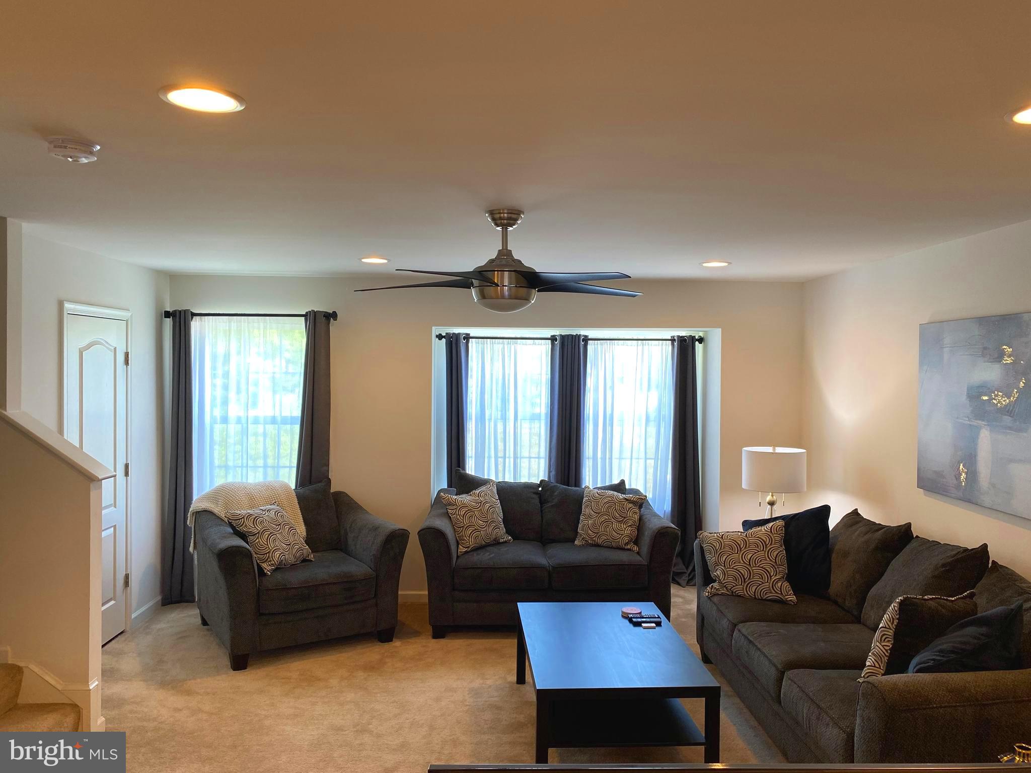 STONEBROOK VILLAGE - Residential