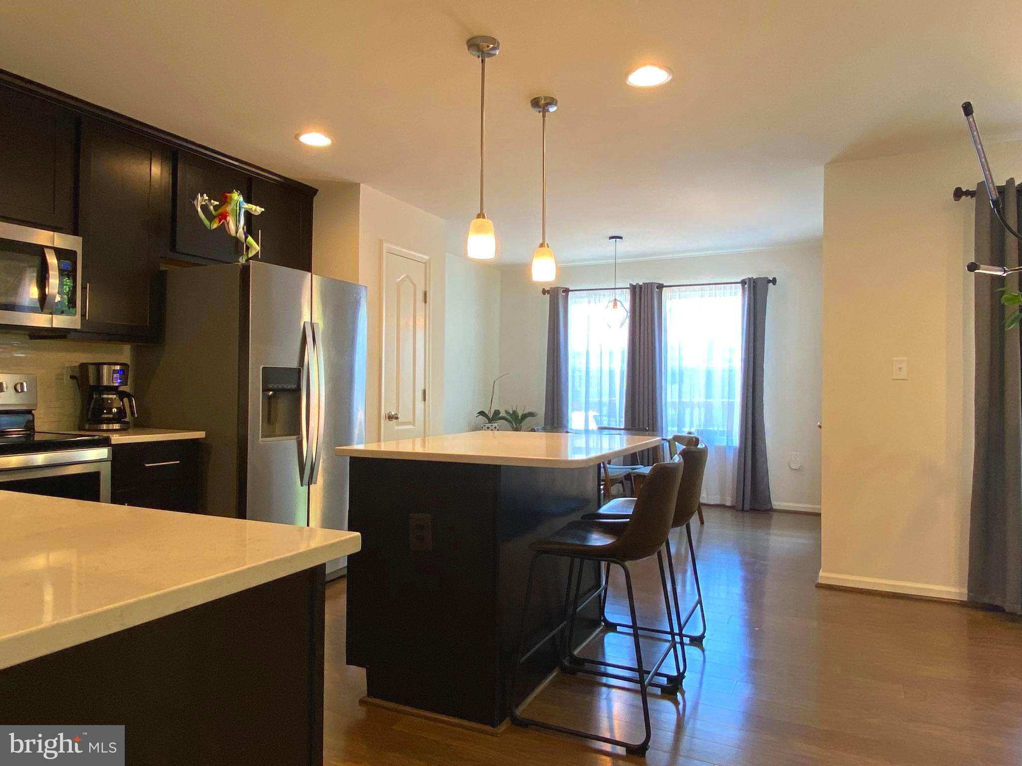 STONEBROOK VILLAGE - Residential