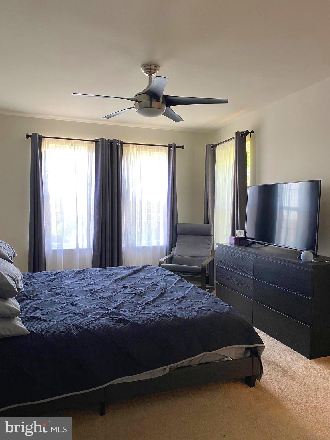 STONEBROOK VILLAGE - Residential