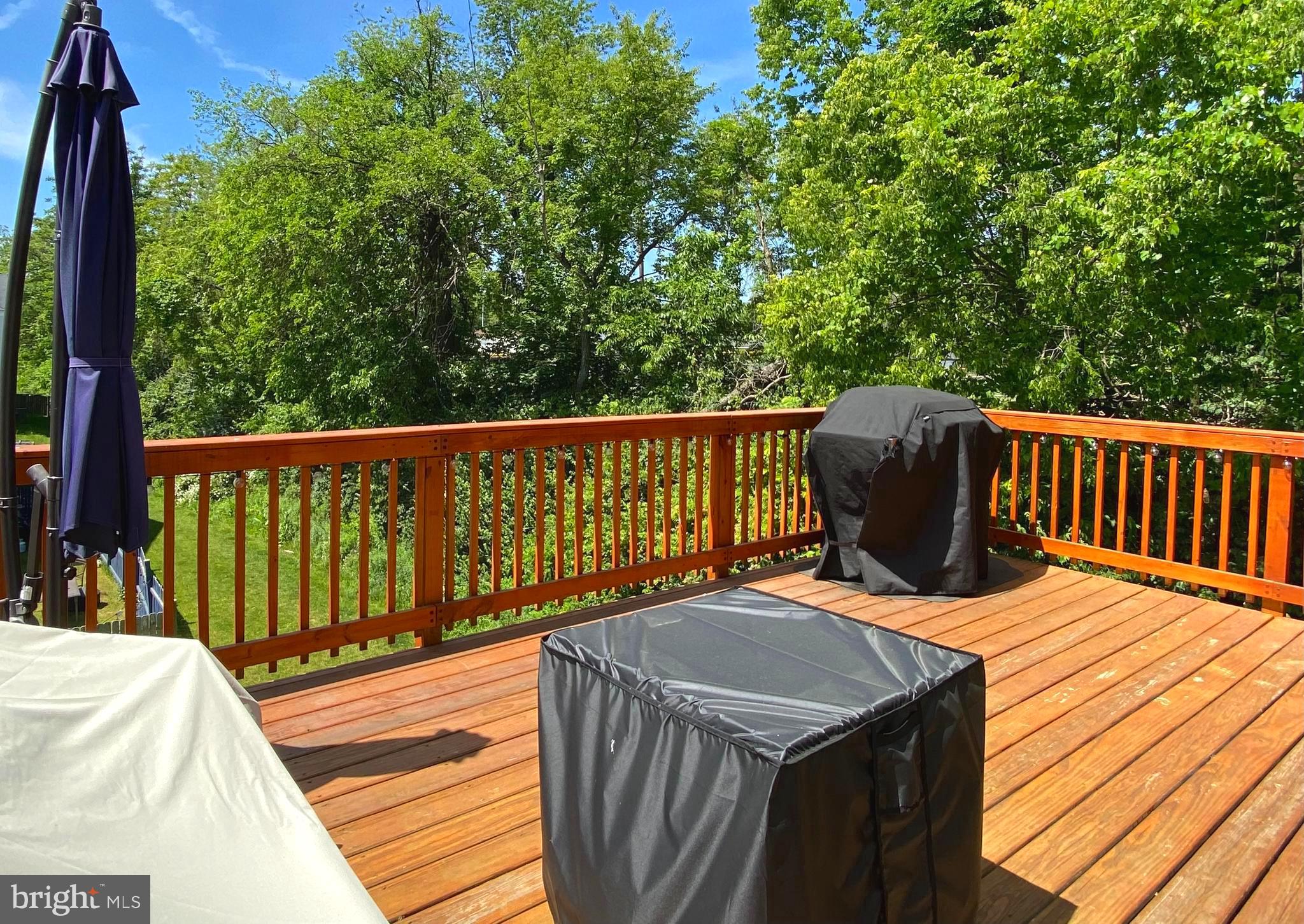 STONEBROOK VILLAGE - Residential