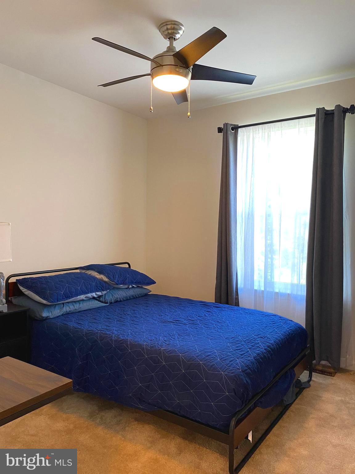 STONEBROOK VILLAGE - Residential