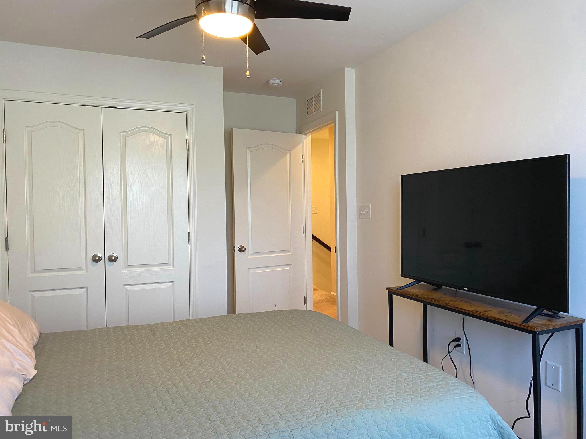 STONEBROOK VILLAGE - Residential