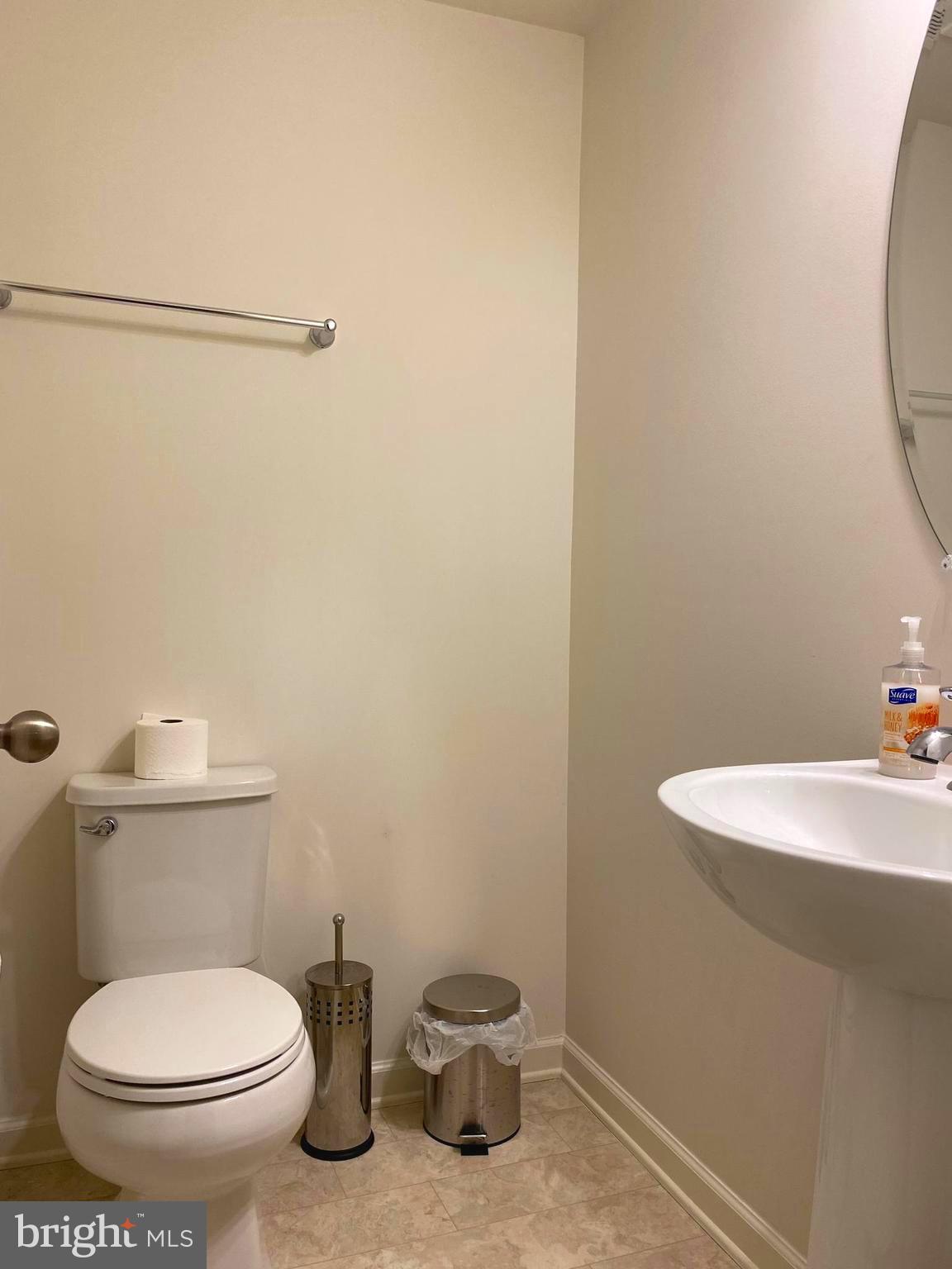 STONEBROOK VILLAGE - Residential