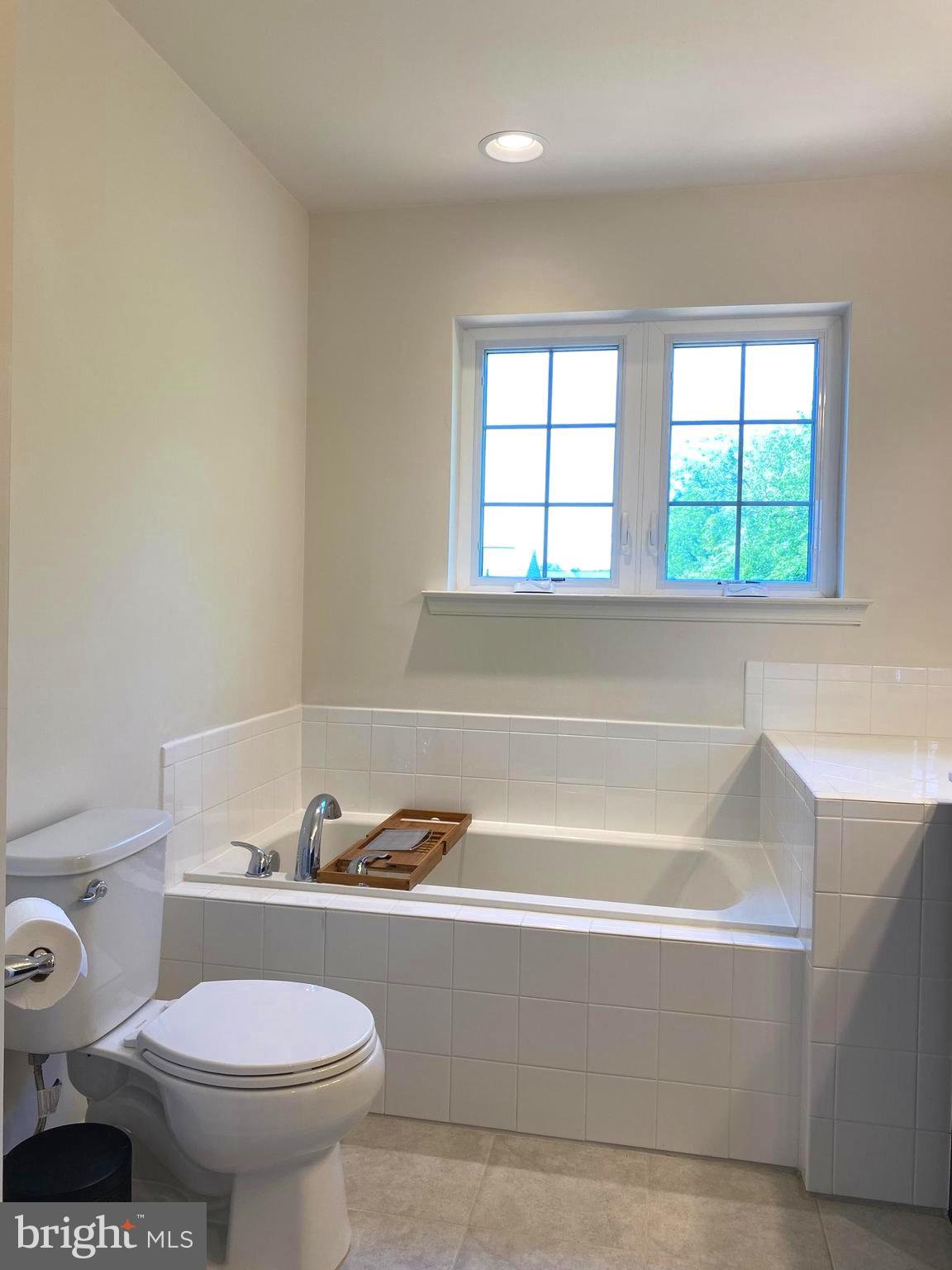 STONEBROOK VILLAGE - Residential