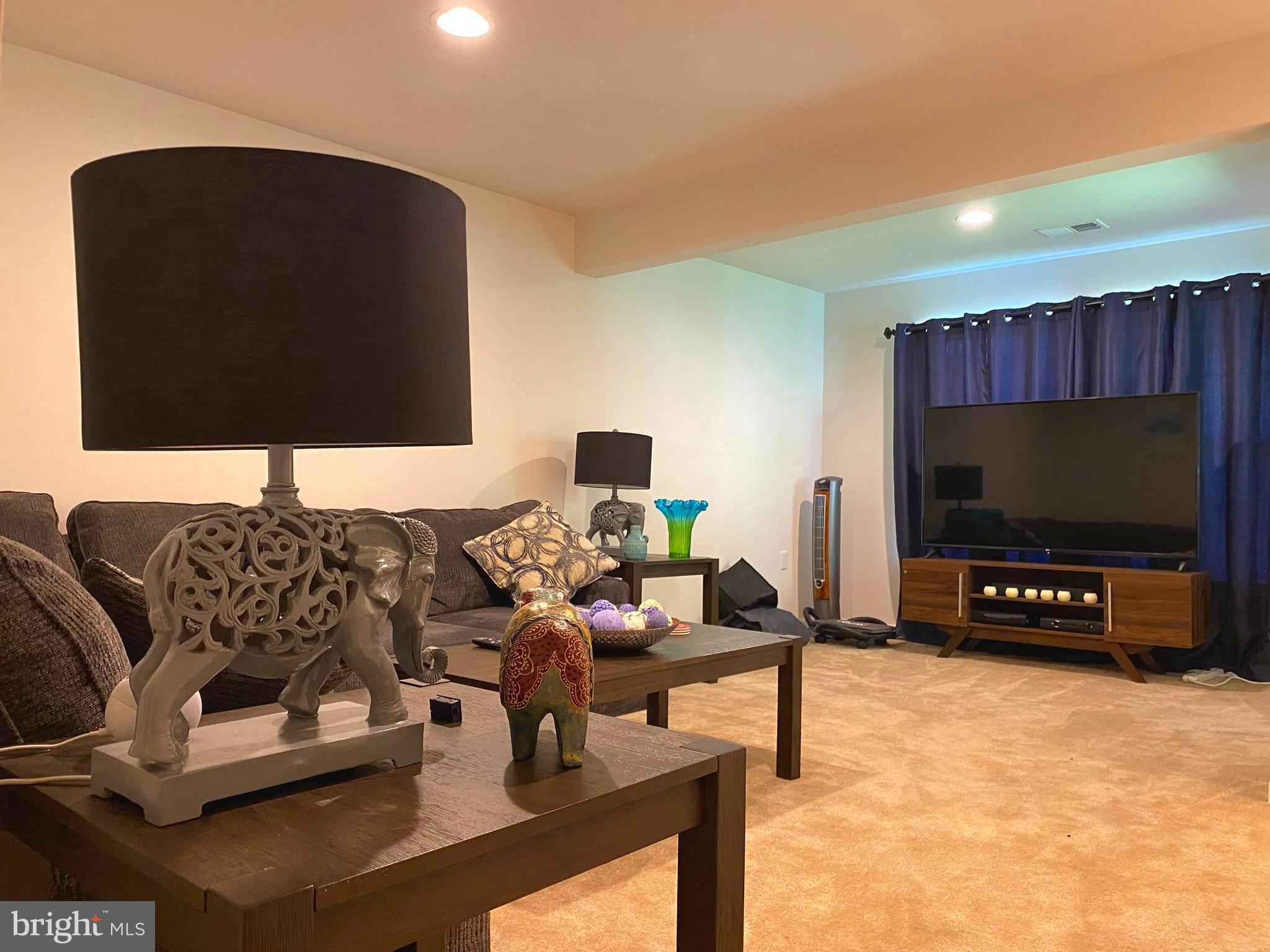 STONEBROOK VILLAGE - Residential