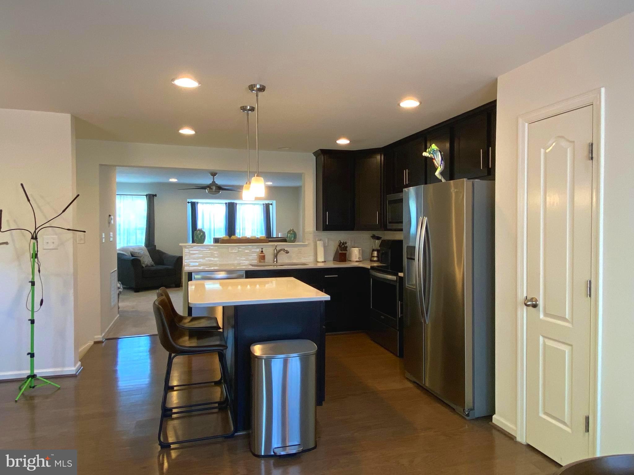 STONEBROOK VILLAGE - Residential