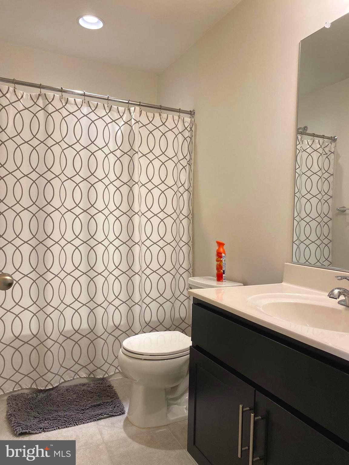 STONEBROOK VILLAGE - Residential