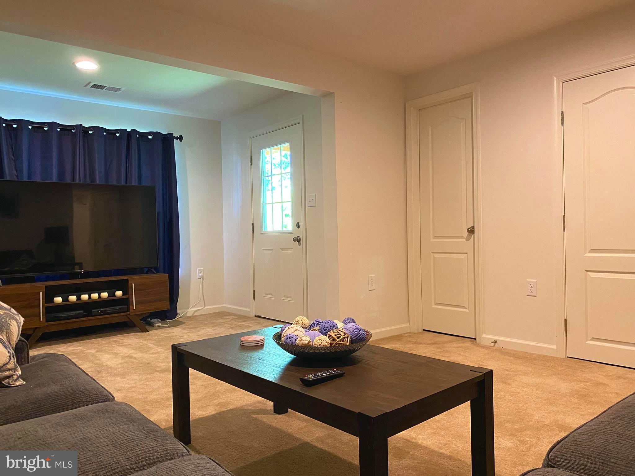 STONEBROOK VILLAGE - Residential