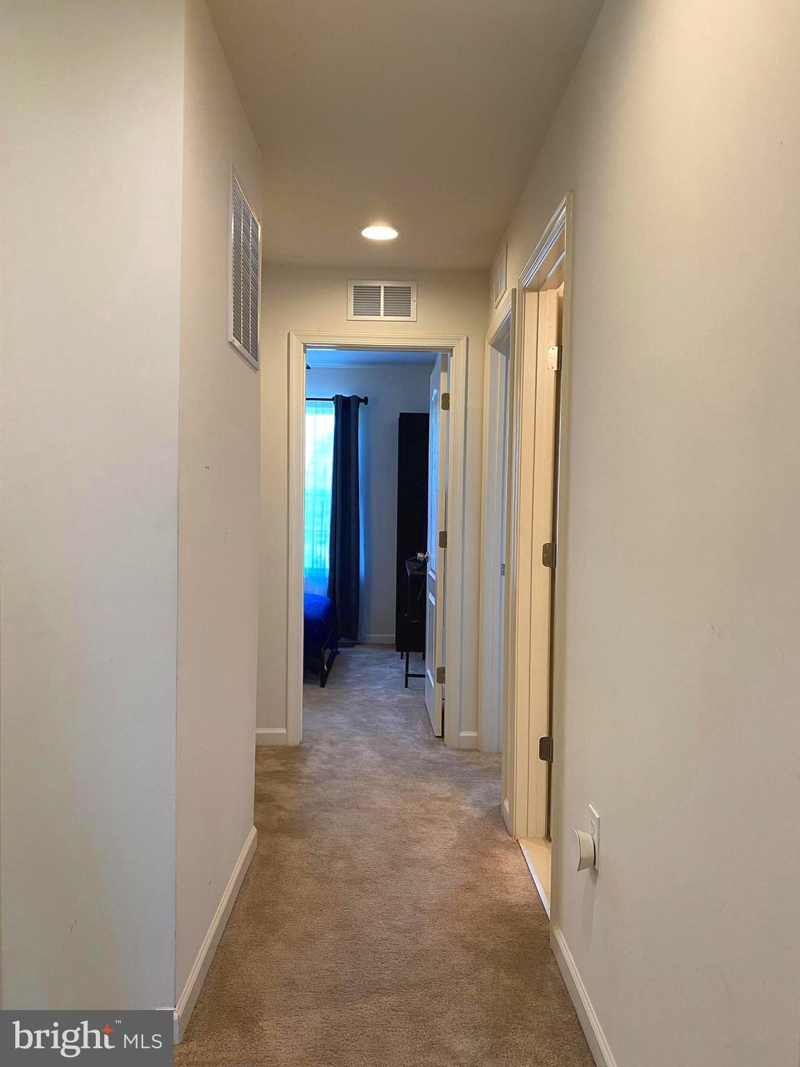 STONEBROOK VILLAGE - Residential