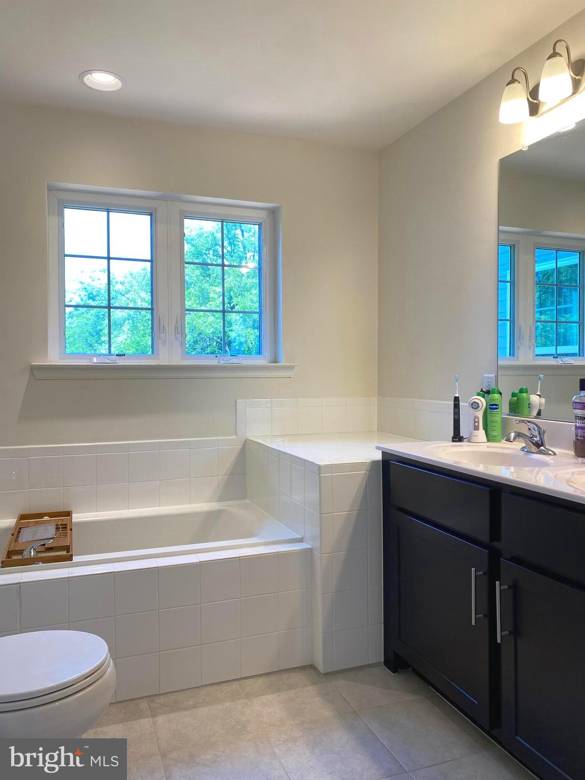 STONEBROOK VILLAGE - Residential