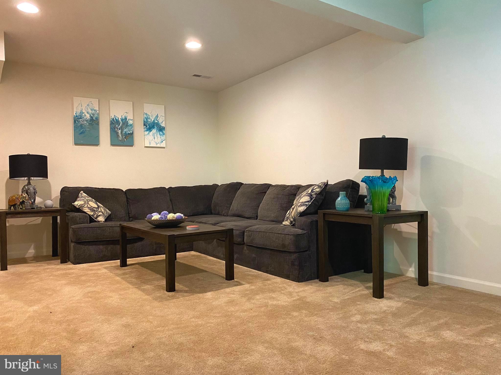 STONEBROOK VILLAGE - Residential