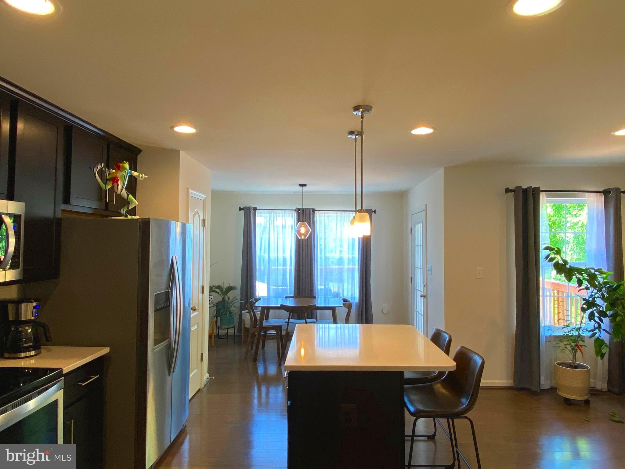 STONEBROOK VILLAGE - Residential