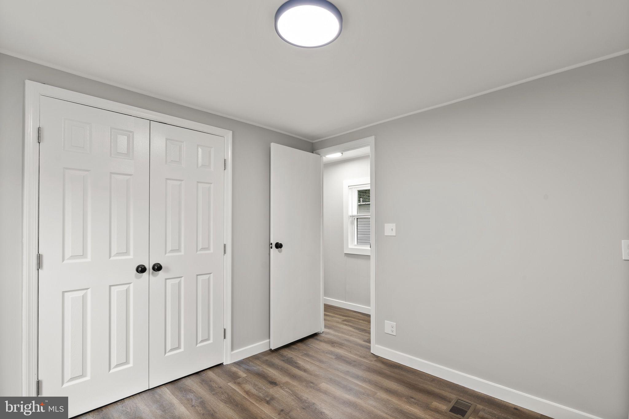 TERRACE VIEW ESTATES - Residential