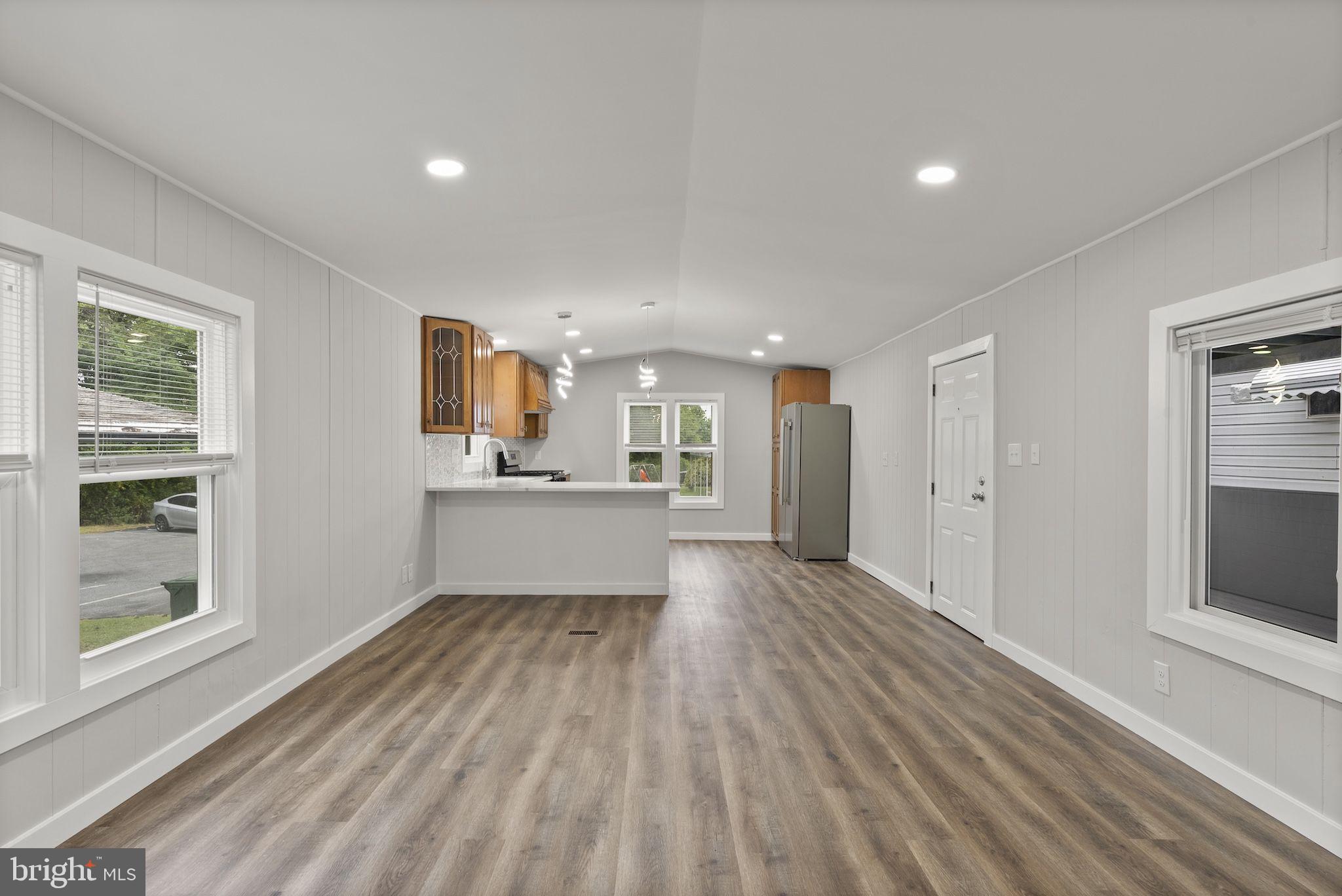 TERRACE VIEW ESTATES - Residential