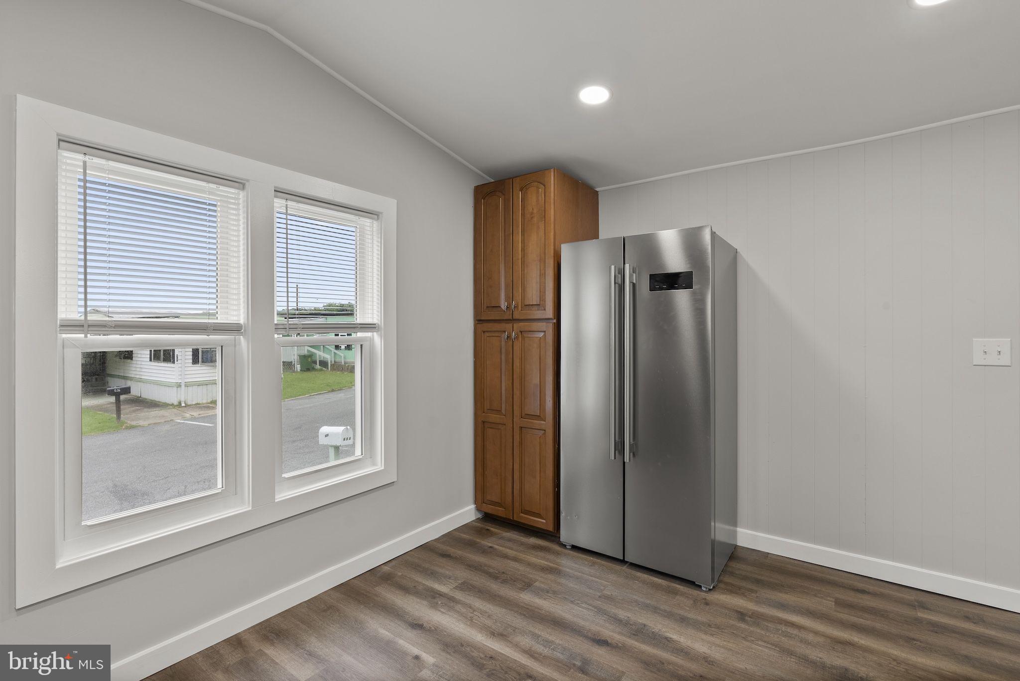 TERRACE VIEW ESTATES - Residential